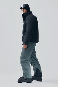 Veste matelassée de sport ThermoMove🅪