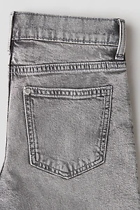 Comfort Slim Fit Jeans