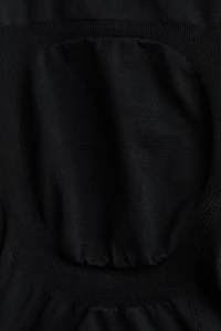 Firm Shape Push-up bikers