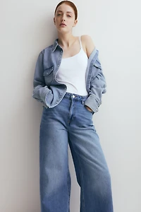 MAMA 2-Pack Nursing Camisole Tops