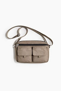 Sac bandoulière
