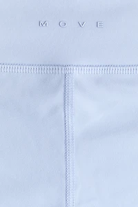 Sports Leggings with SoftMove™