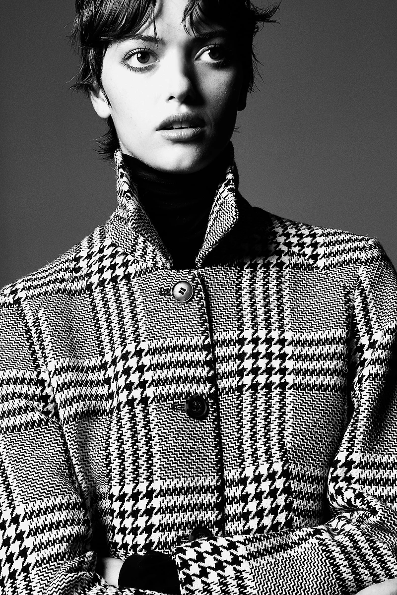 Veste