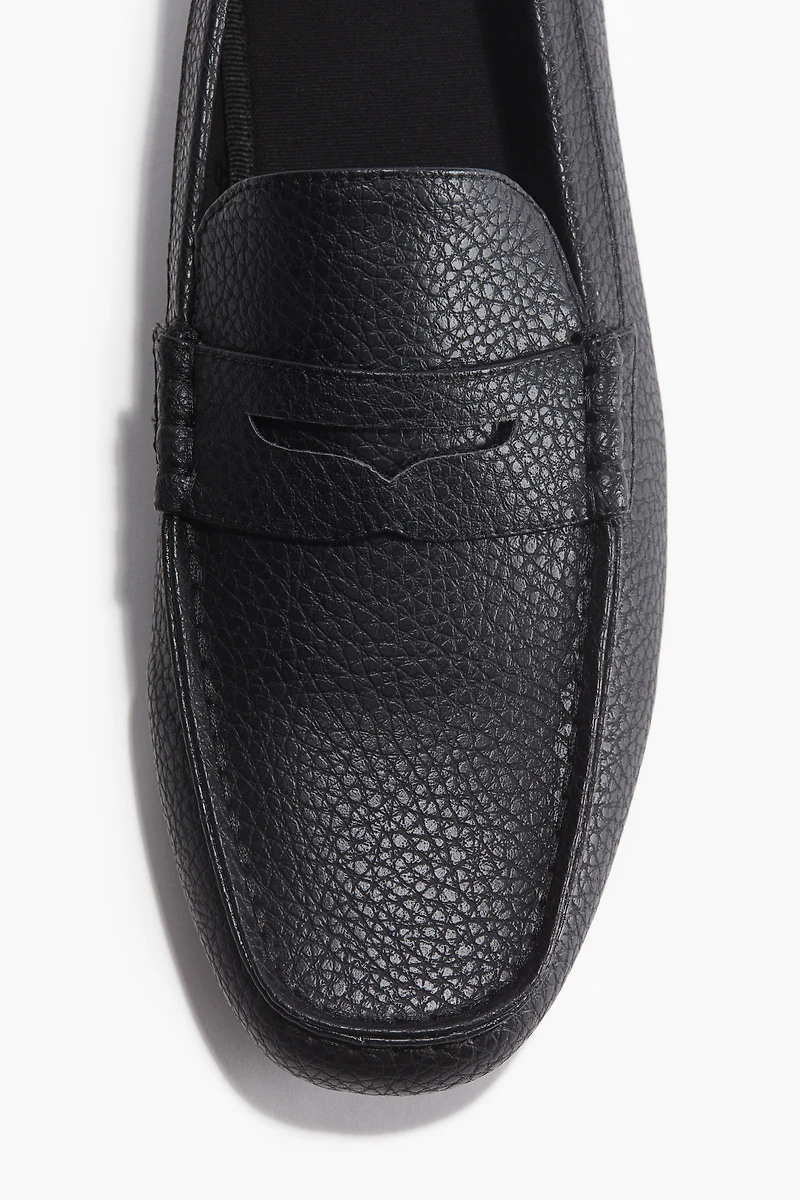 Driving Shoes