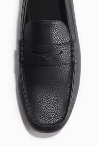 Driving Shoes
