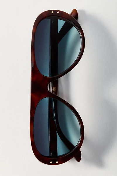 Shield Sunglasses