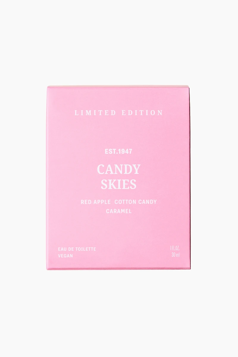 Candy Skies EDT