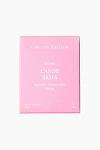 Candy Skies EDT