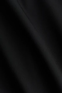 Asymmetric Dress