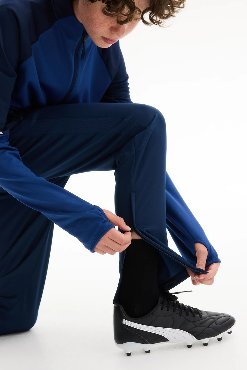 Pantalon de football DryMove™