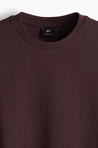 Regular Fit T-shirt