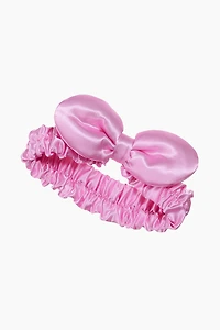 Satin Hairband