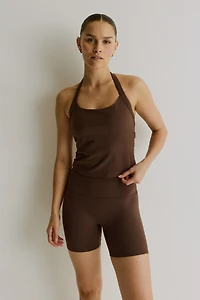 Débardeur de sport dos nu SoftMove🅪