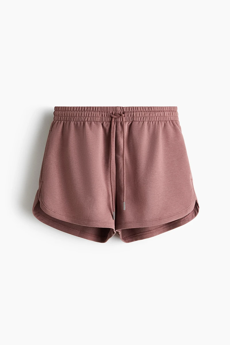 Sweatshorts