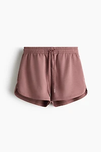 Sweatshorts