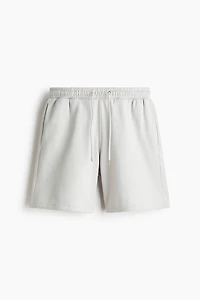 Regular-Fit Shorts