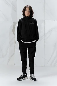 Soccer Pants with DryMove™