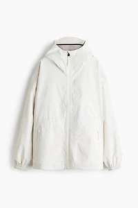 Veste de pluie StormMove🅪