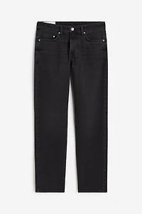 Lombard Regular Jeans