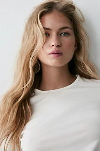 Pajamas