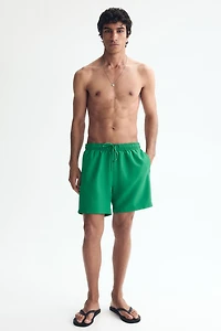 Swim Shorts