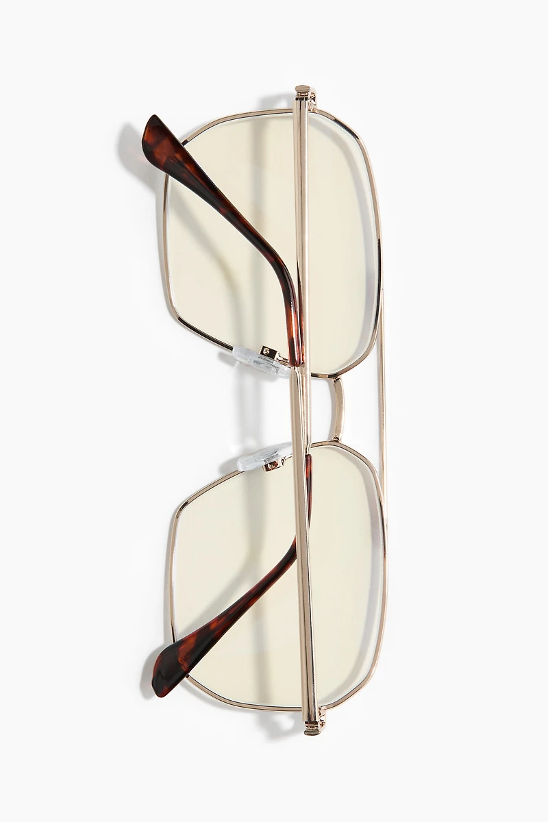 Blue Light Eyeglasses