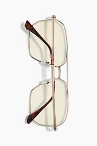 Blue Light Eyeglasses