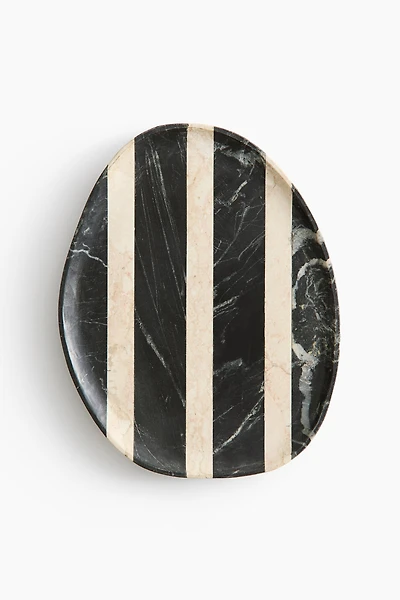 Marble Tray