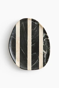 Marble Tray