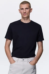 Slim Fit T-shirt