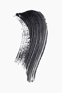 Volume Icon Lash Mascara