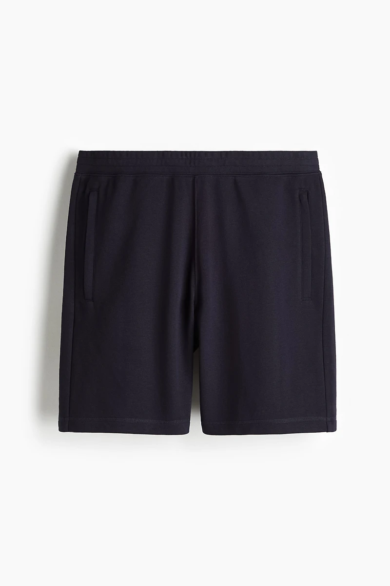COOLMAX® Shorts
