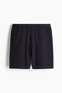 COOLMAX® Shorts