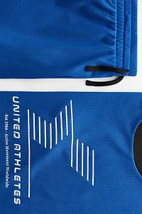 2-Piece Sports Set with DryMove™
