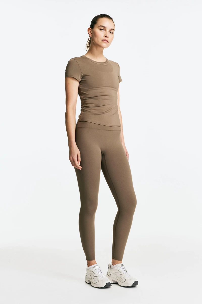 Haut de sport DryMove™