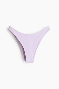Cheeky Bikini Bottoms
