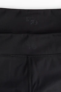 2-Pack Bike Shorts with DryMove™