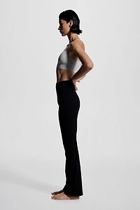Seamless Medium-Support Sports Bra with DryMove™