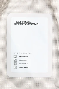 Veste de pluie StormMove🅪