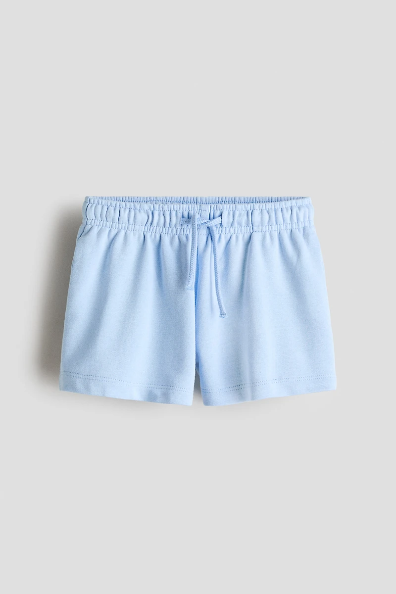 Sweatshorts