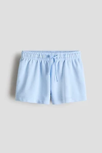 Sweatshorts