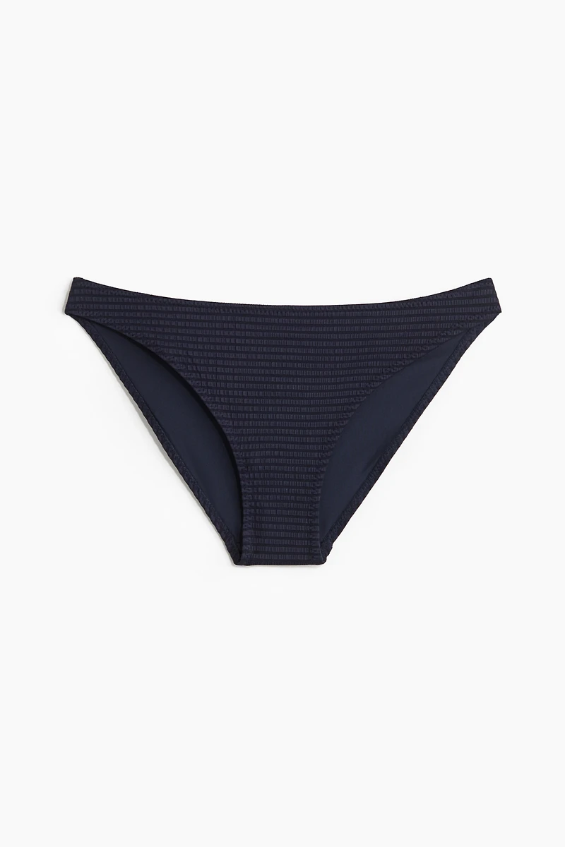 Bikini Bottoms