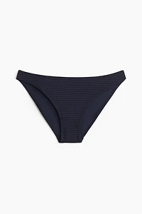 Bikini Bottoms