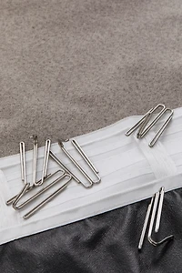 2-pack Blackout Curtain Panels