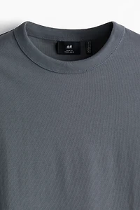 COOLMAX® Loose Fit T-shirt