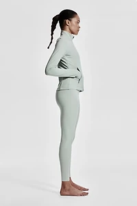 Activewear Jacket with SoftMove™