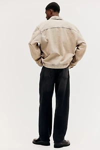 Houston Loose Jeans
