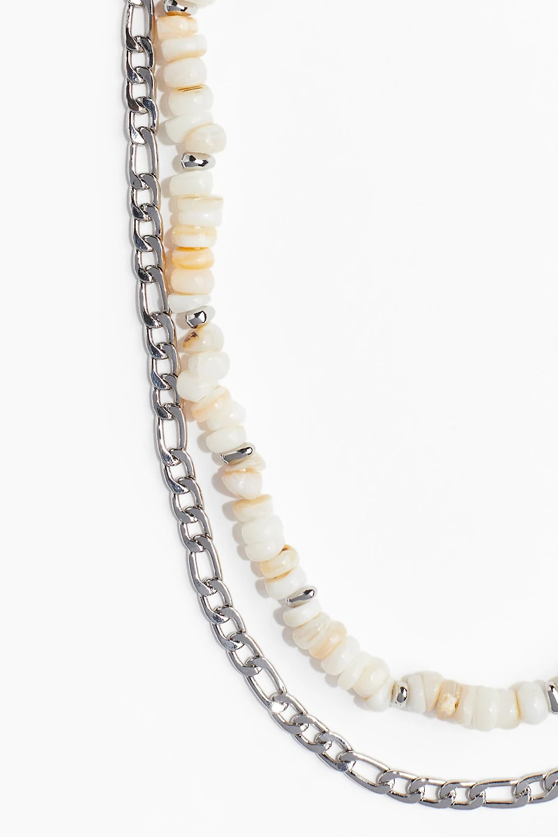 2-Pack Necklaces