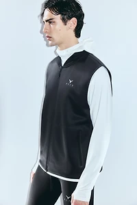 Sports Vest with ThermoMove™