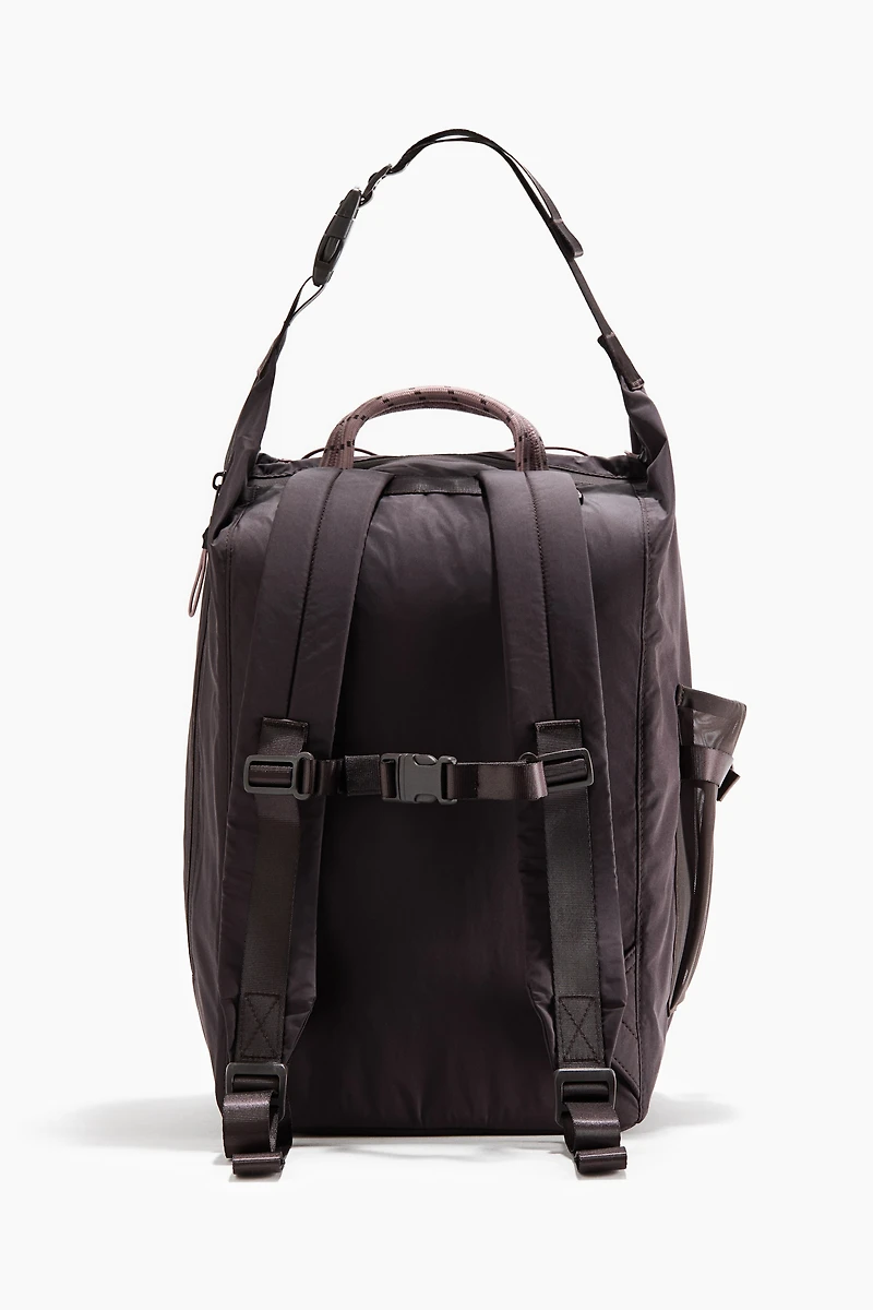 Sports Backpack